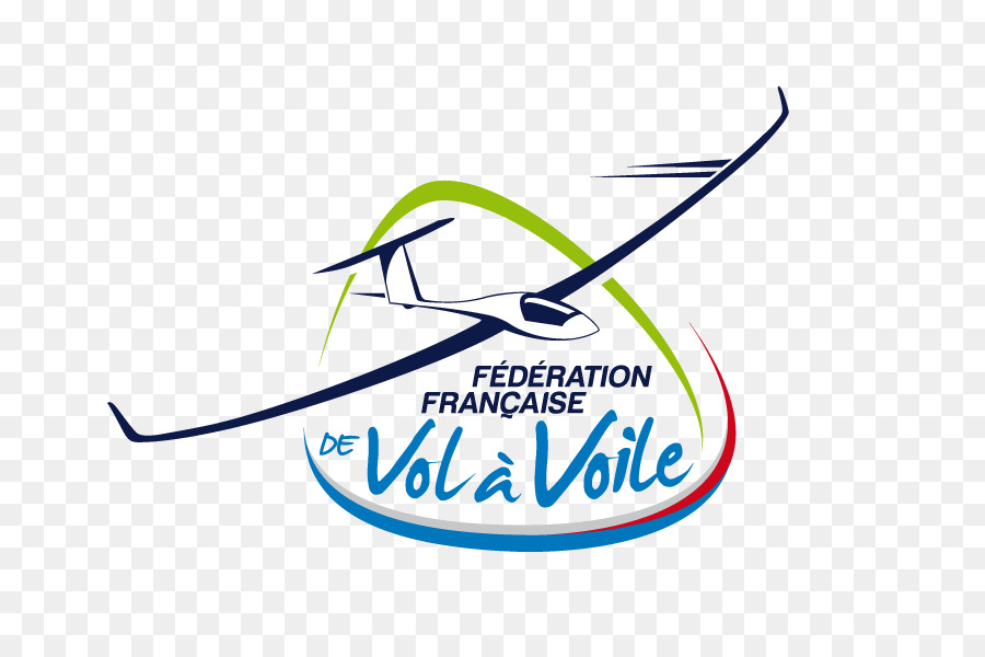 рейс，Federation Francaise полета парусный спорт PNG