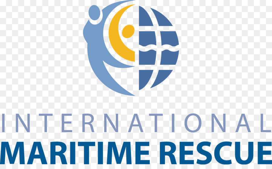 Свободный международный. International Maritime Organization. Международная Федерация по спасению на море. International Maritime Exchange лого. International Maritime Exchange, Imarex лого.