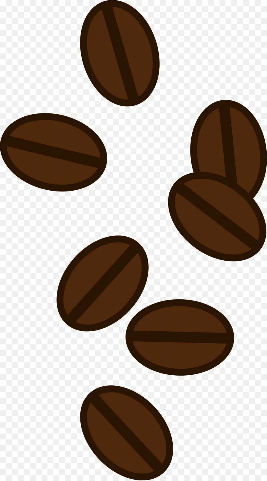 кофе，White Coffee PNG