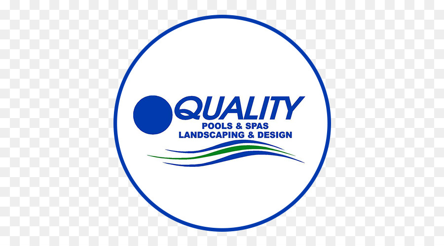 качество бассейнов Spaslandscaping дизайн，всплеск бассейны спа PNG