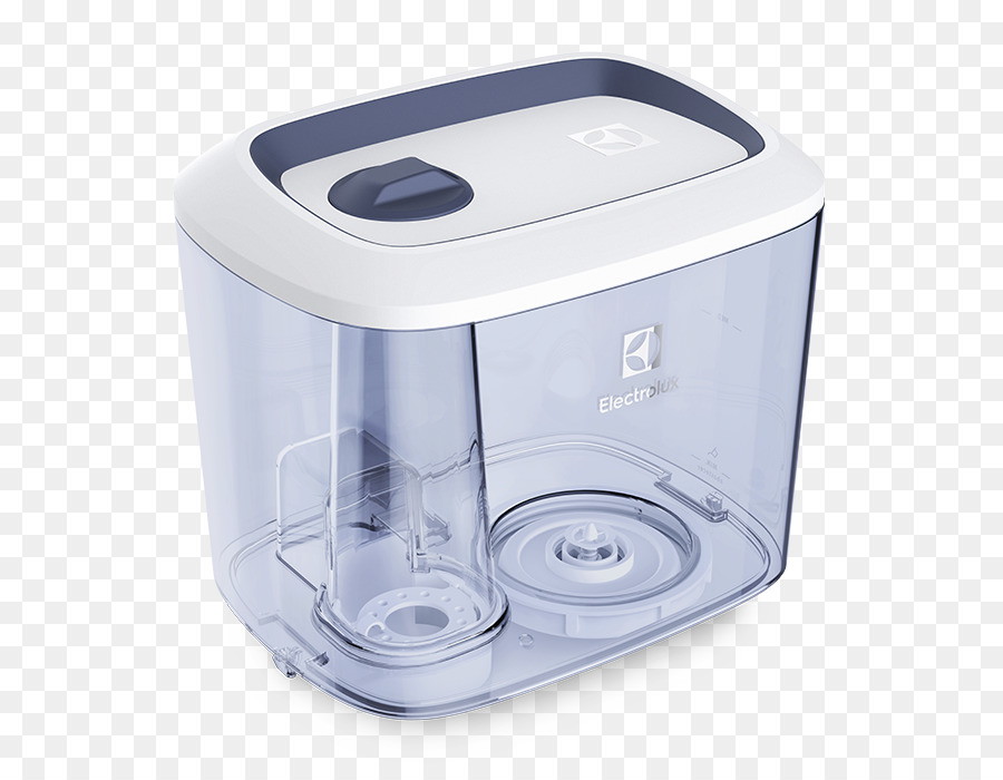 Humidifier，Blender PNG