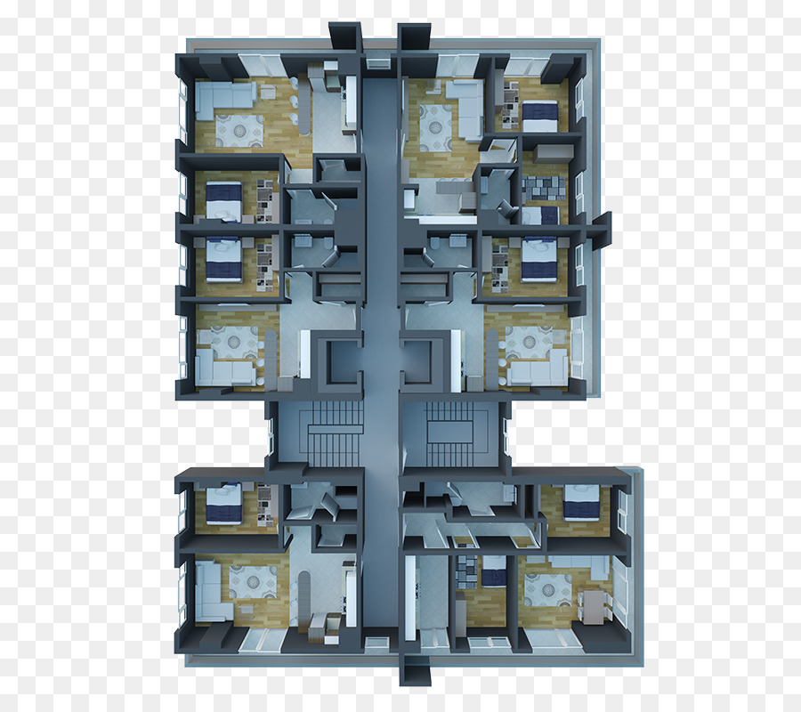 план этажа，квадратный метр PNG