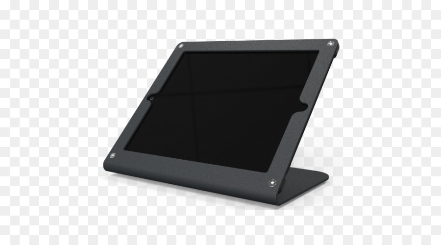 Laptop，для Ipad PNG