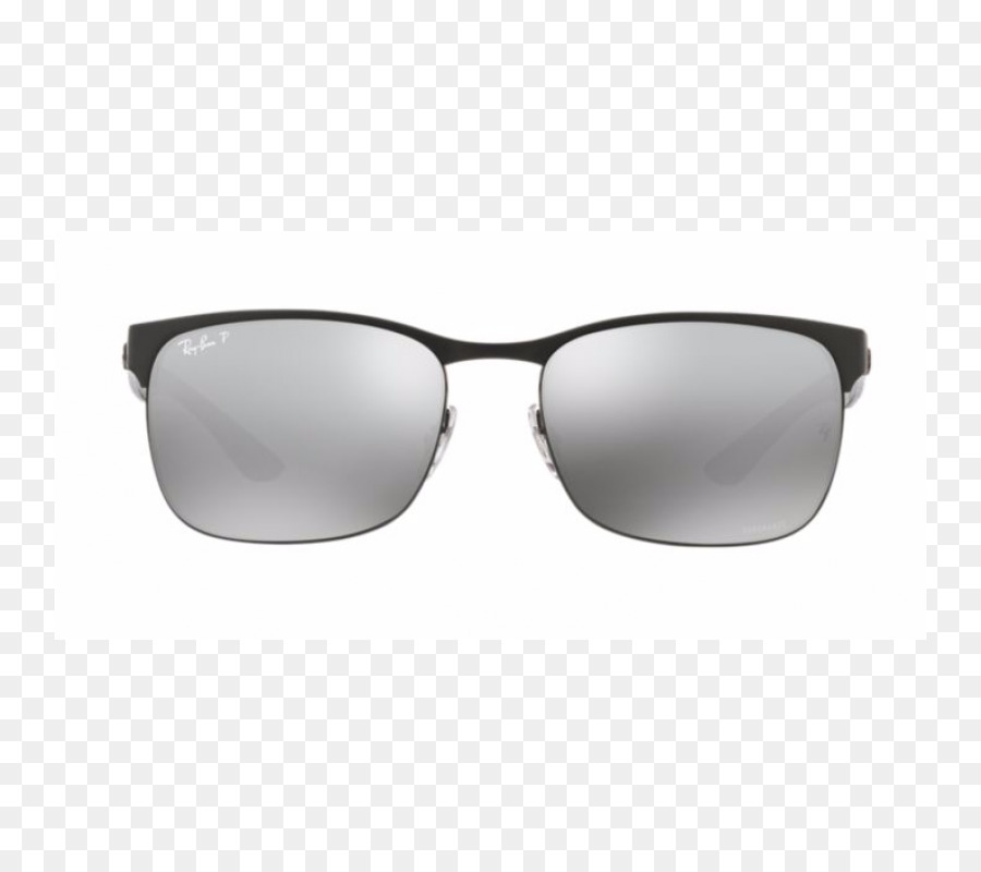 райбан，солнцезащитные очки PNG