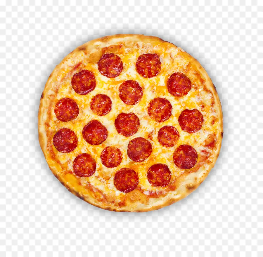 пицца，Chicagostyle Pizza PNG