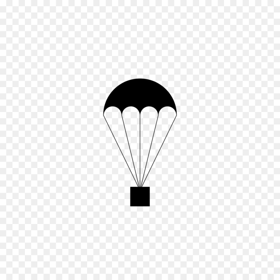 логотип，горячий воздух воздушный шар PNG