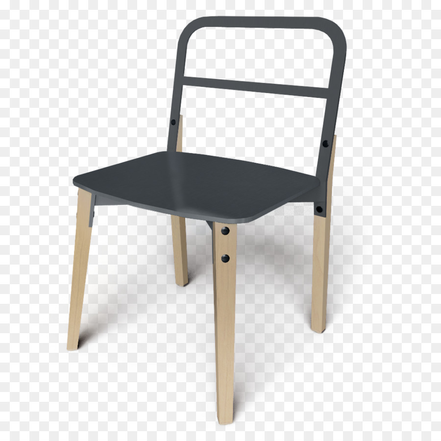 стул，вращающееся кресло PNG