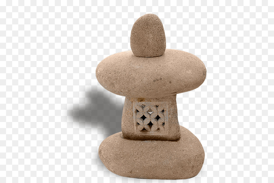 Stone，Харди приемная PNG