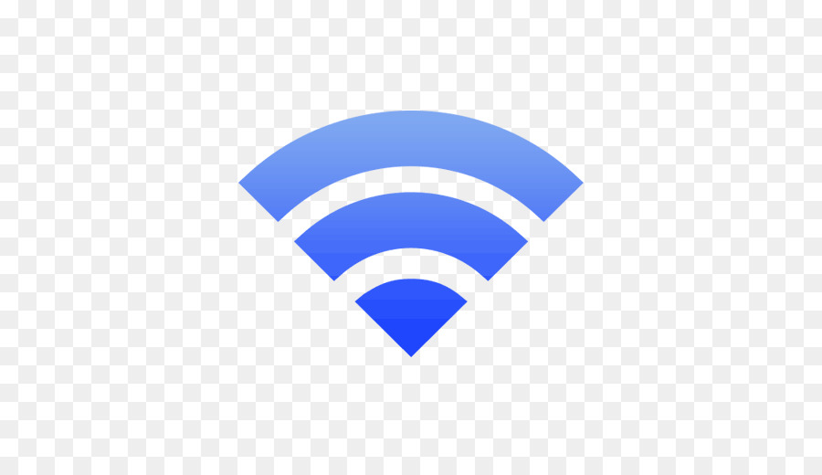 Wi fi blue. Хотспот синий.