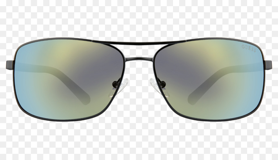 солнцезащитные очки，Glasses PNG