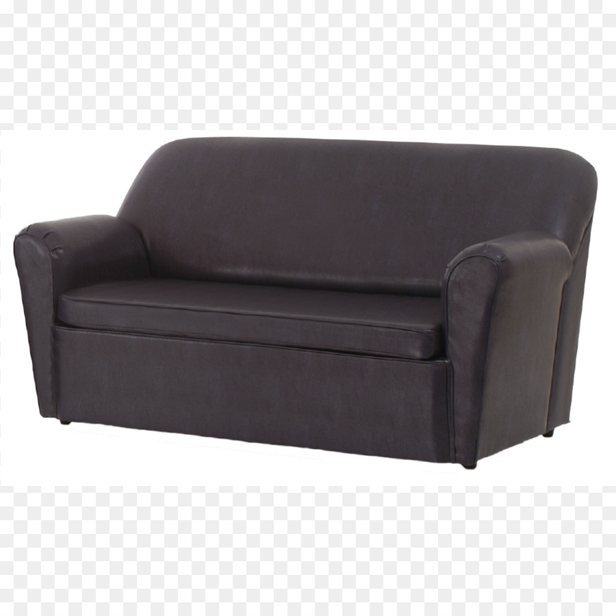 диване，вольтеровское кресло PNG