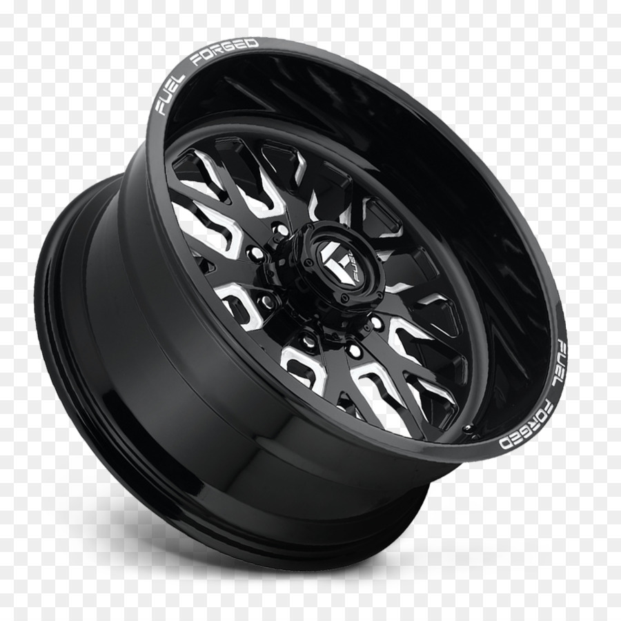 Fuel vehicle. Fuel Forged Wheels ff45. Диски на джип. Внедорожные диски литые Тайланд. Fuel Lug.