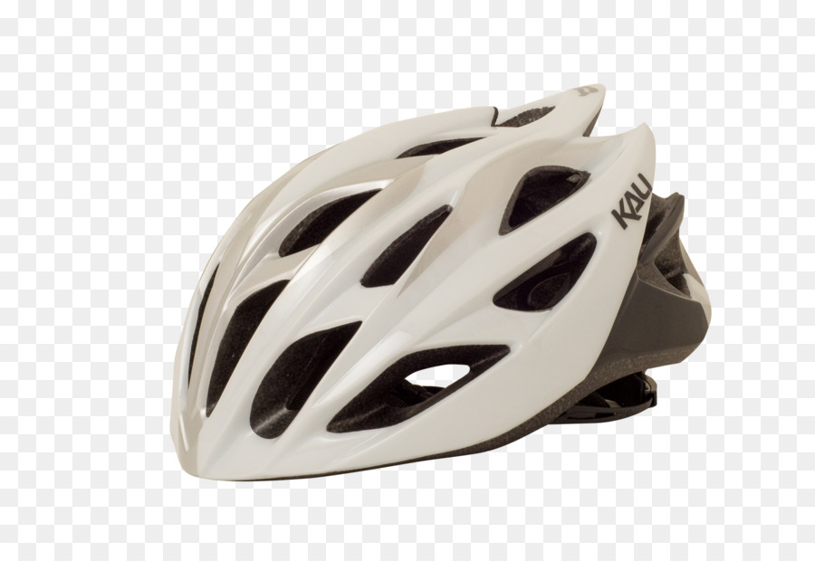 велосипедные шлемы，шлем PNG