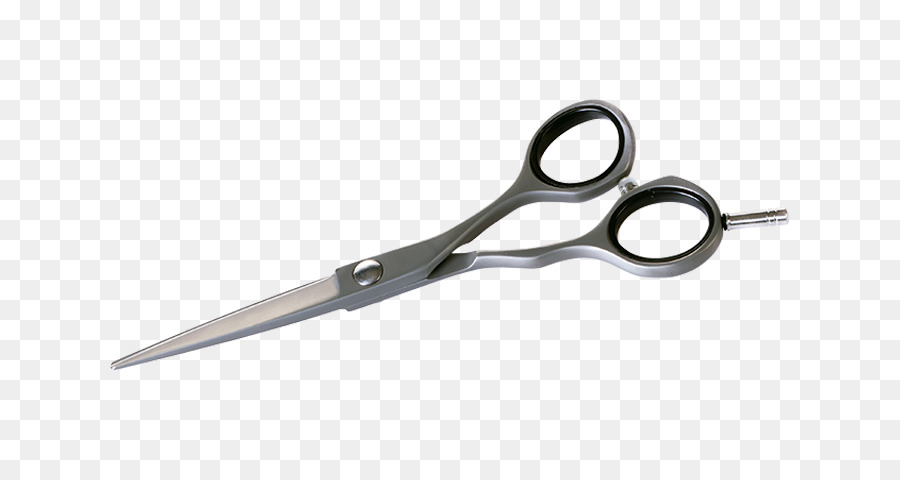 ножницы，машинка для стрижки волос PNG