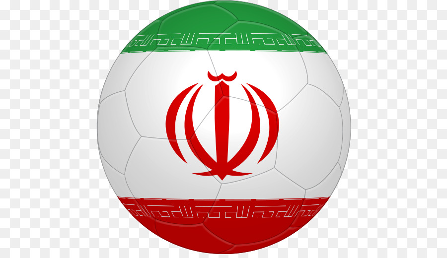 Герб ирана. Эмблема Ирана. Символы Ирана.