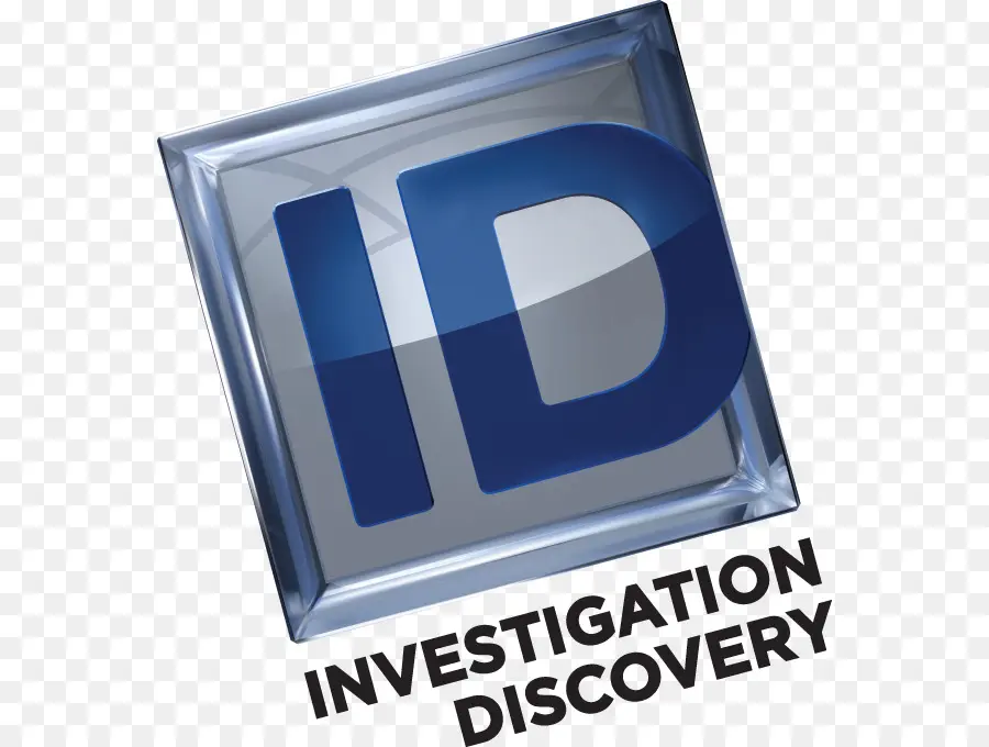 расследование открытий，телевизионное шоу PNG
