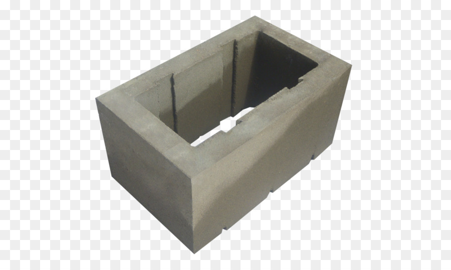 бетон，бетонный блок кладки PNG