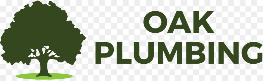 Plumbing，сантехник PNG