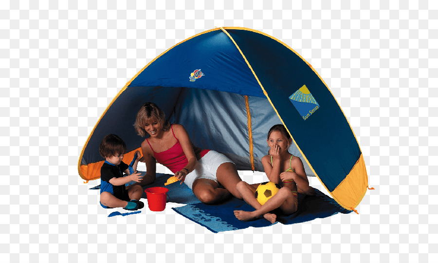 палатка，семья PNG