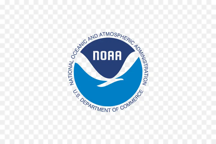 национальное управление океанических и атмосферных，Национальный центр ураганов PNG