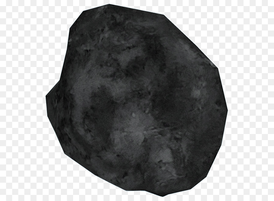 уголь，Coal PNG