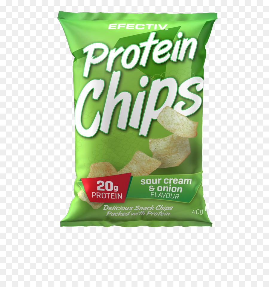 картофельные чипсы，пищевая добавка PNG