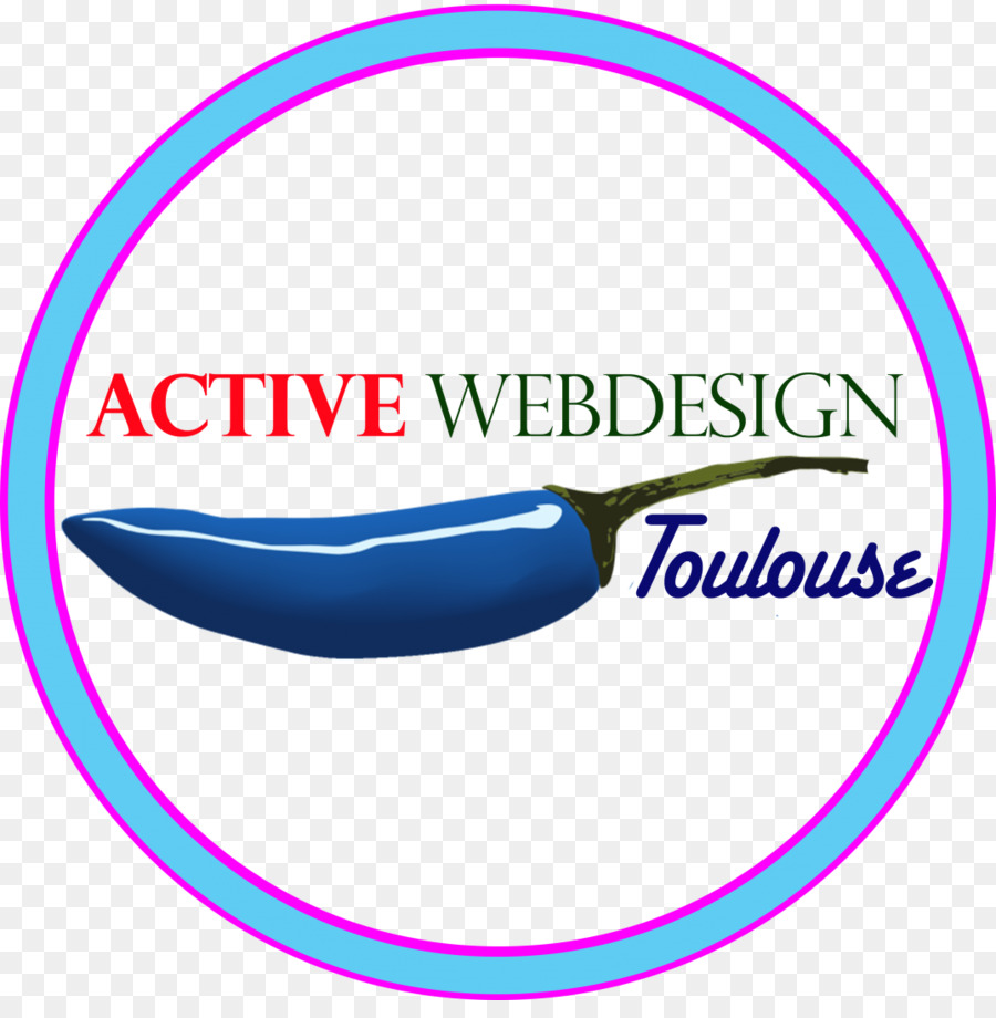 активный веб дизайн，веб дизайн PNG