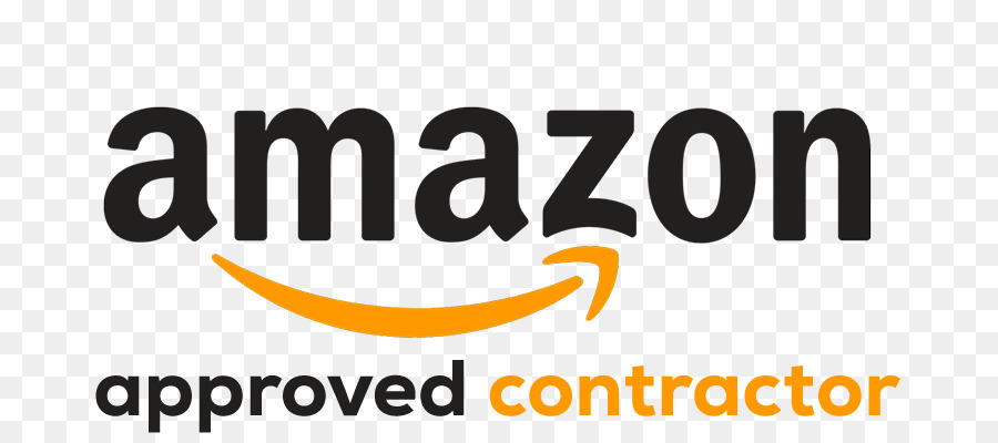 Amazoncom，Амазон Прайм PNG