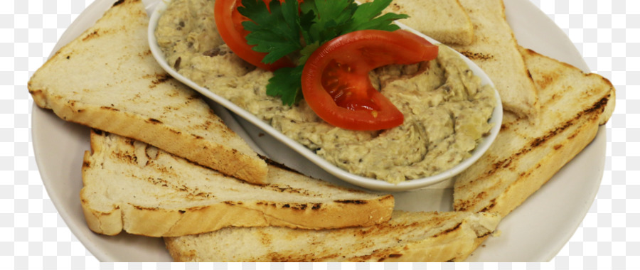 хумус，блюда средиземноморской кухни PNG