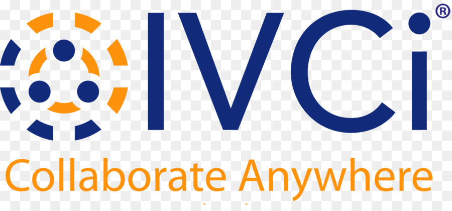 ООО Ivci，бизнес PNG