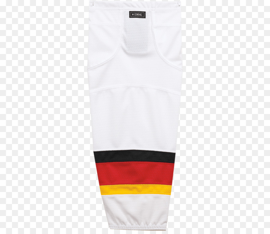 брюки，белый PNG