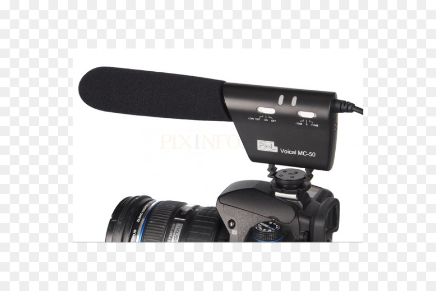 микрофон，объектив камеры PNG