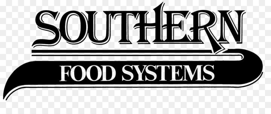 Южный продовольственных систем，кухни юга США PNG