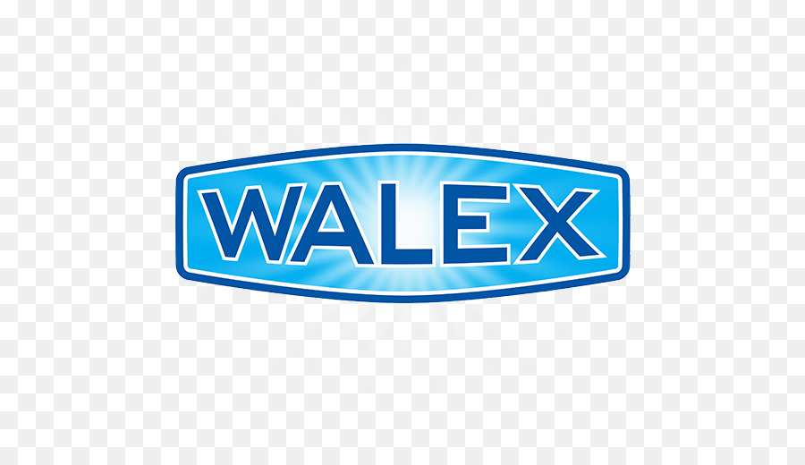 Walex продукции компании Инк，автодома PNG