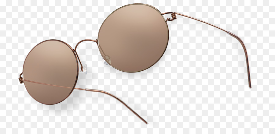 гобелен，солнцезащитные очки PNG