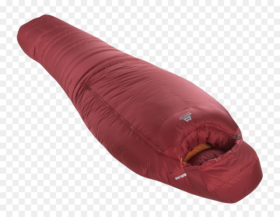 спальные мешки，палатка PNG