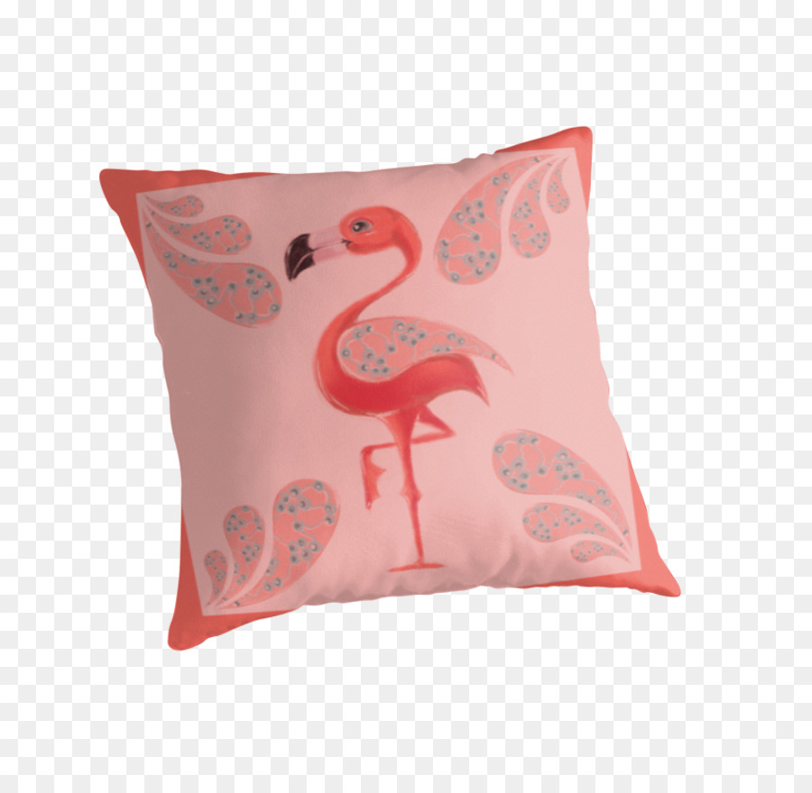 Cushion，подушки PNG