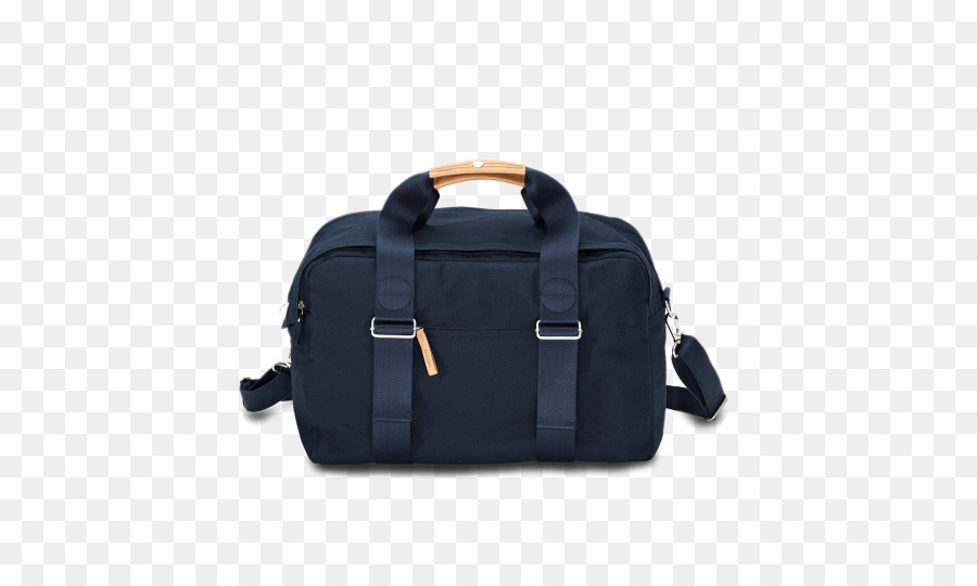 сумки，рюкзак PNG