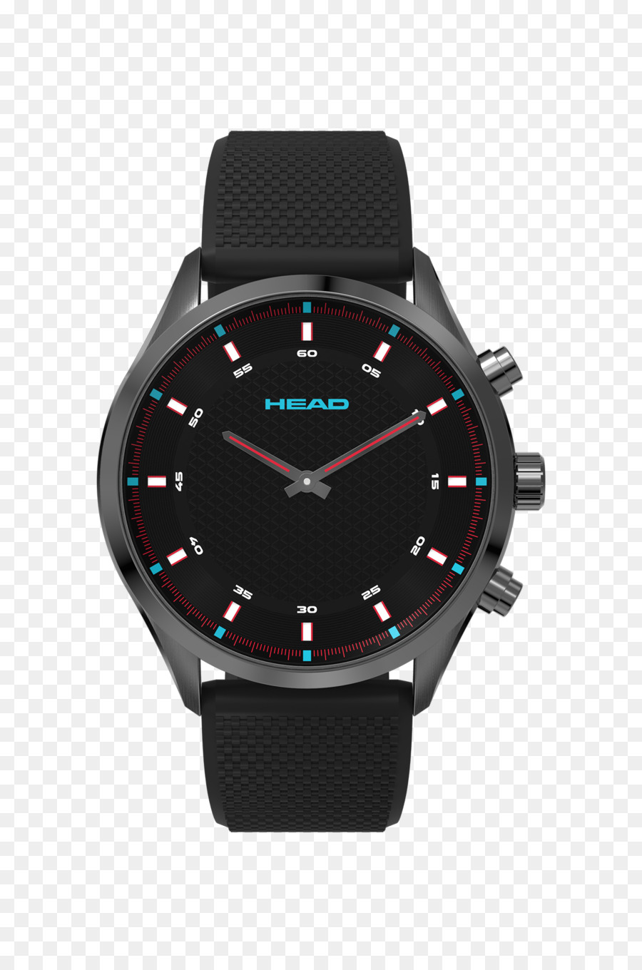 Smartwatch，смотреть PNG