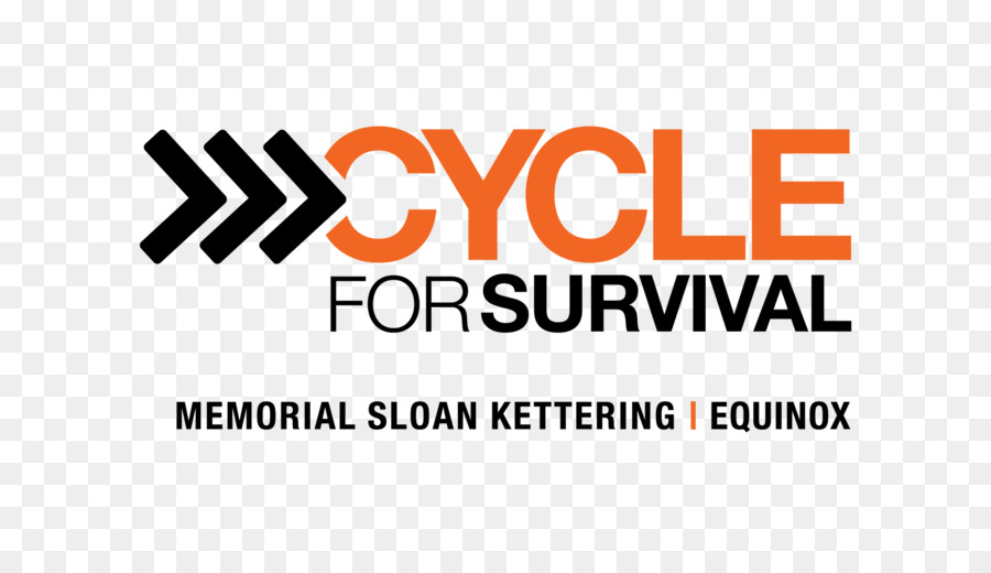 онкологическом центре Мемориал Слоан кеттеринг，цикл для выживания PNG