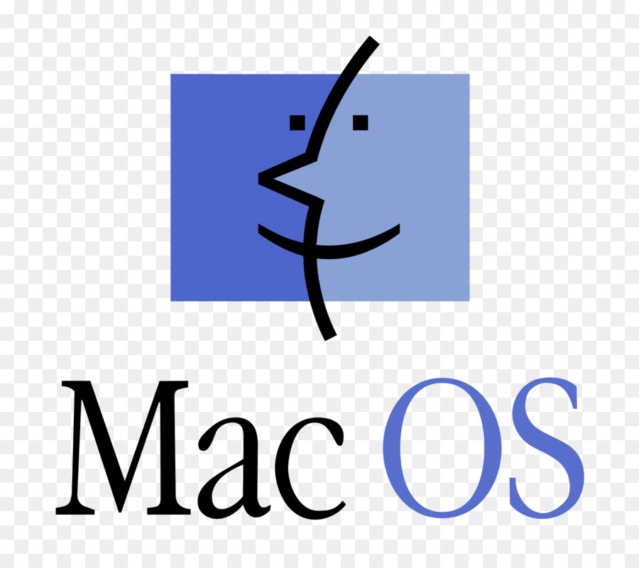 яблоко Ii，Macos PNG