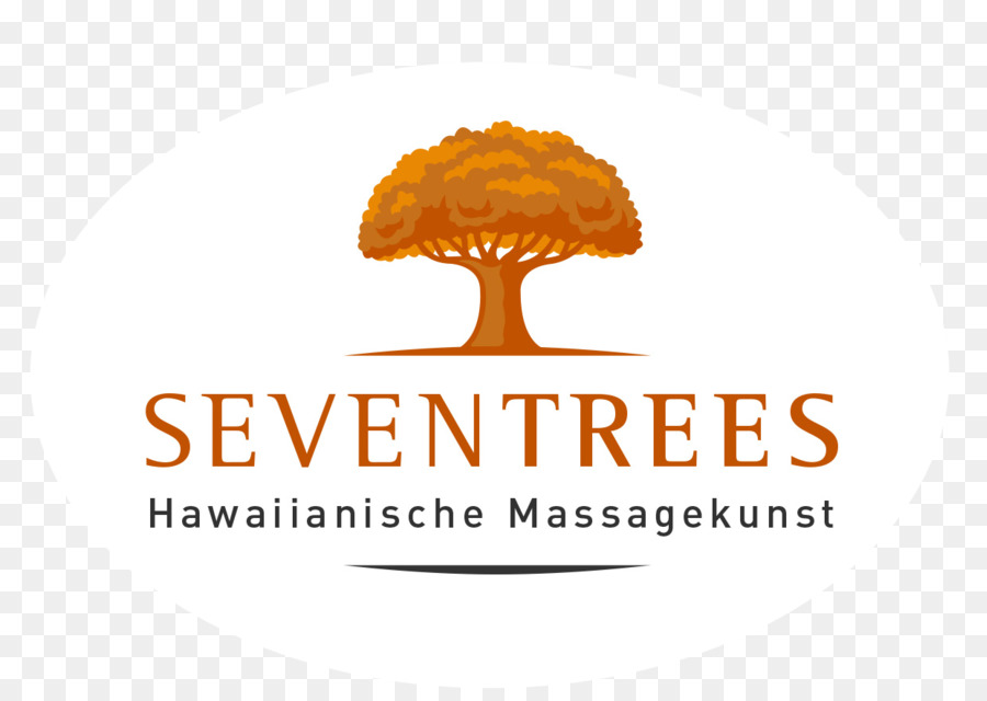 бар адреналин，Seven Trees Ломи массаж и обучение PNG