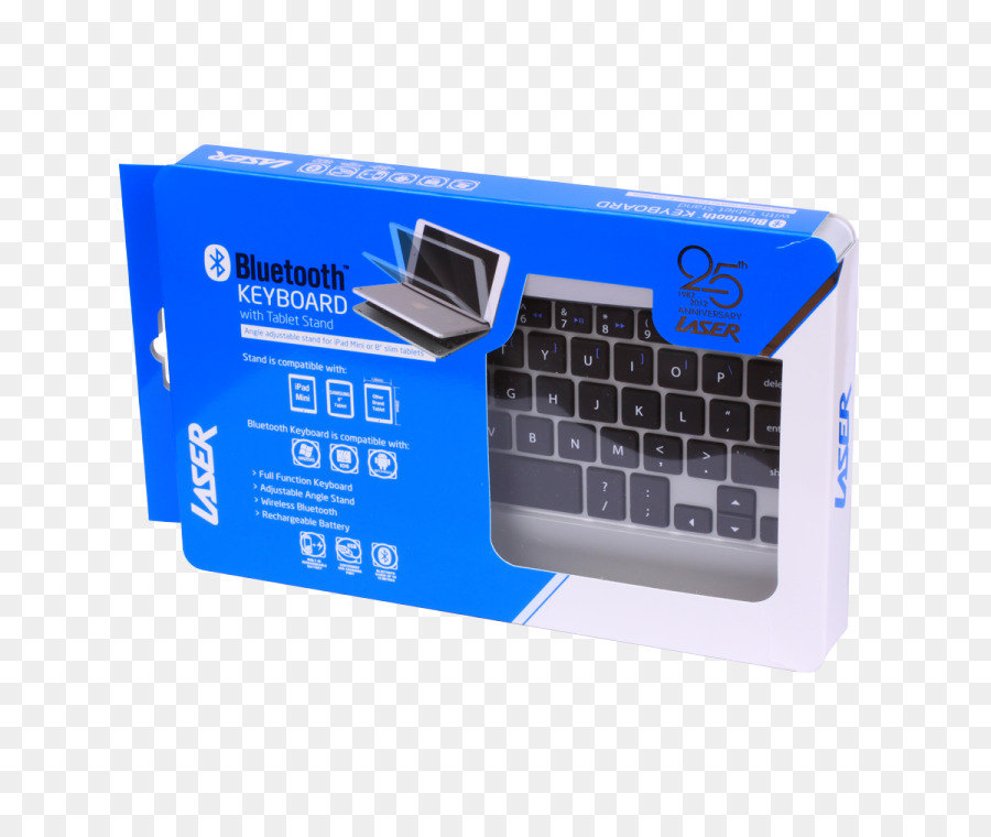 Ipad мини，компьютерная клавиатура PNG