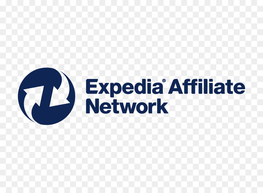 отель，сайт Expedia PNG