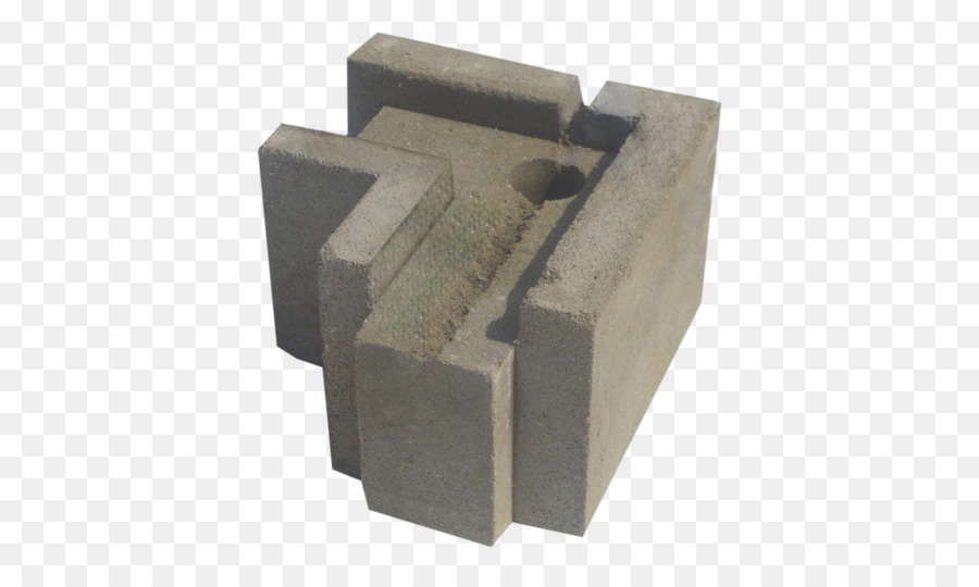 бетон，бетонный блок кладки PNG