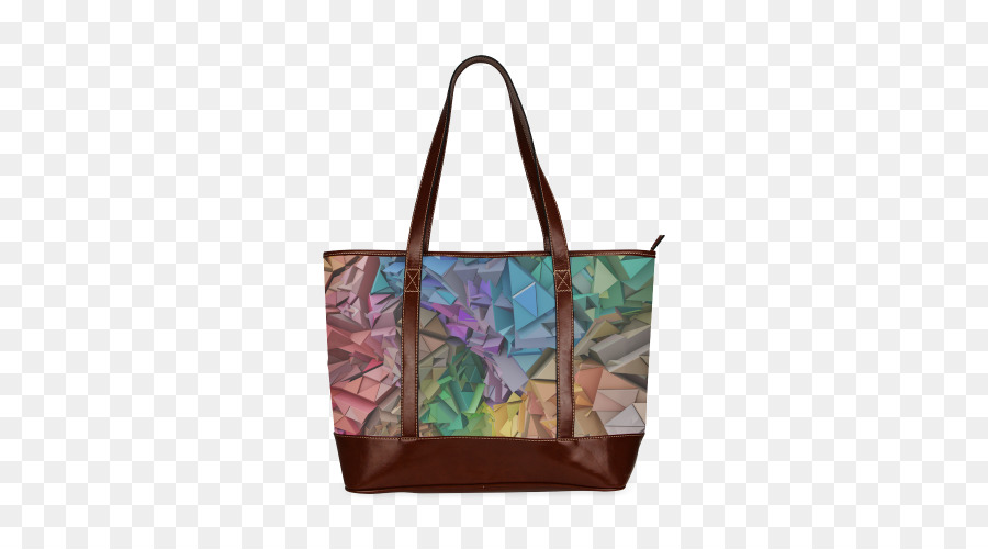 мешок Tote，сумочка PNG