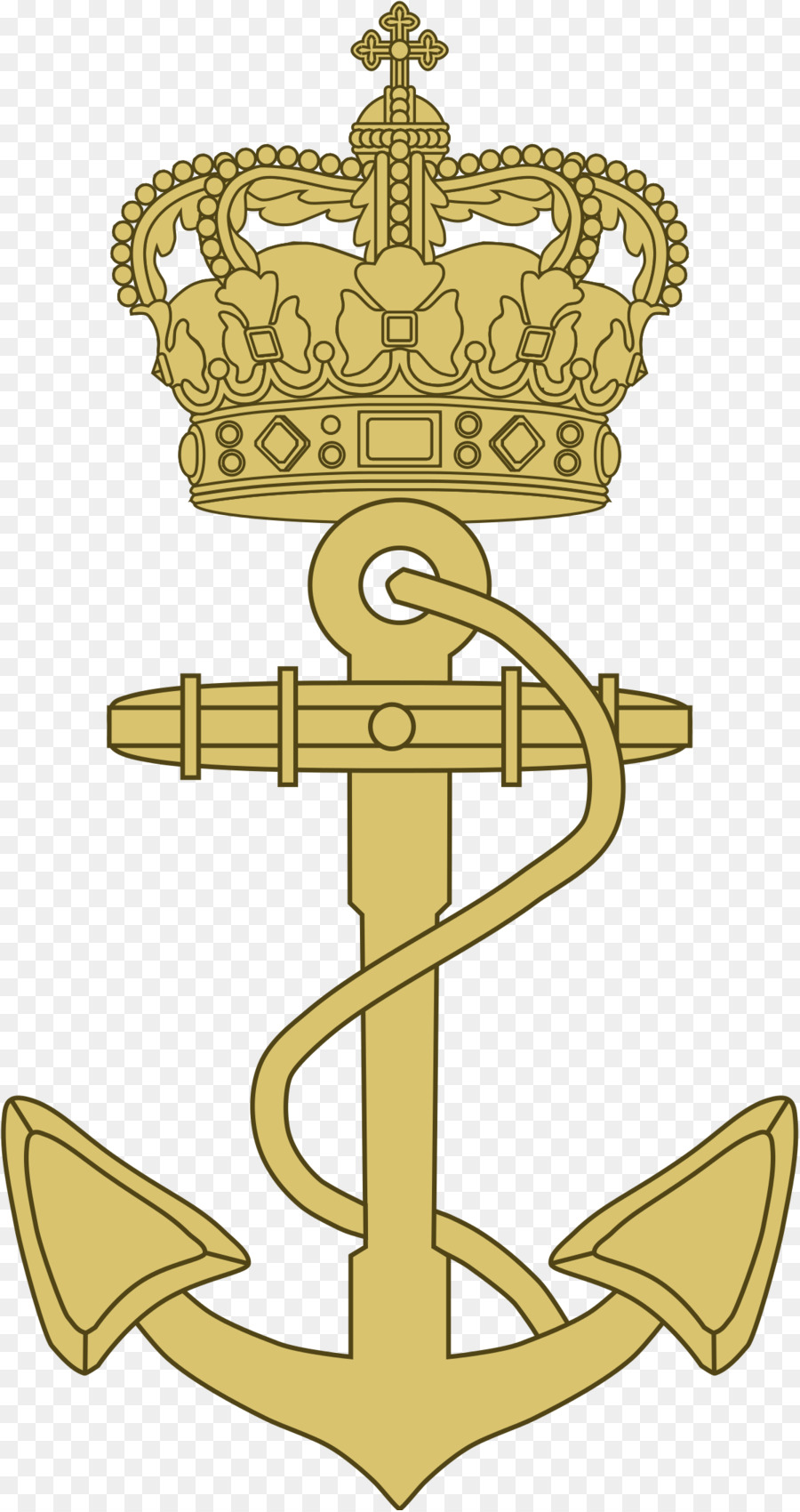 Королевский датский флот，Королевская датская армия PNG