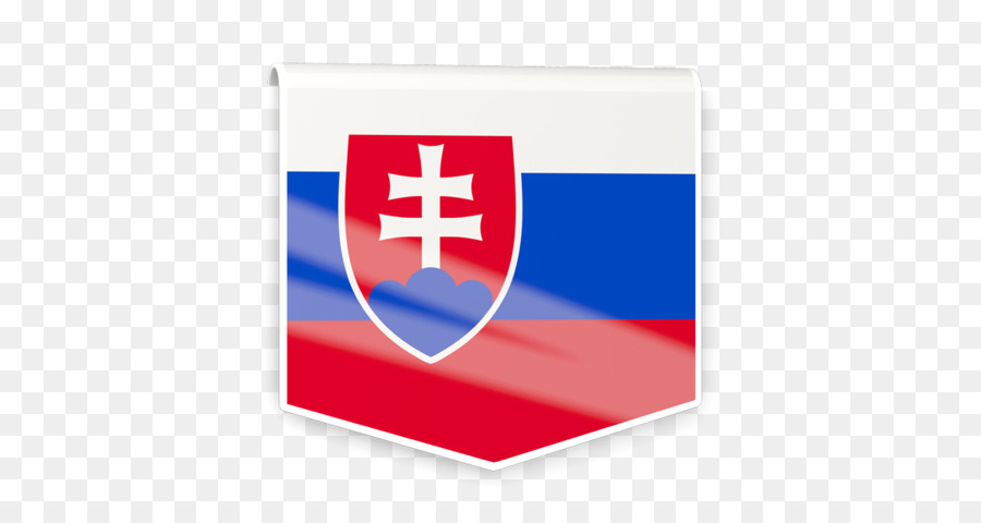 Словакия，занятость PNG