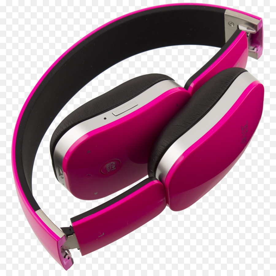 Headphones，гарнитура PNG