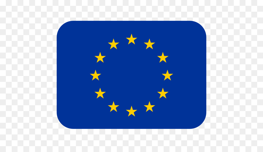 Знак евросоюза фото